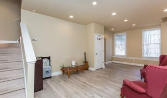 1231 Wildcliff Cir, Atlanta, GA 30329