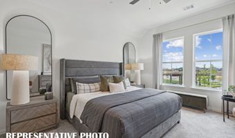 1031 Splitrock Dr, Allen, TX 75013