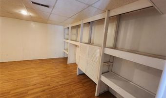 815 Portsdown Rd, Ballwin, MO 63011