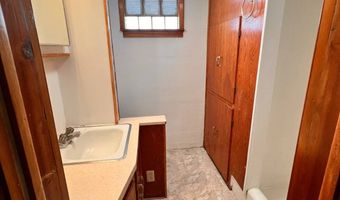 1120 Potash Ave, Alliance, NE 69301