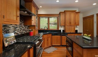 250 Pete's Way, Big Sky, MT 59730