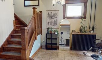 1336 16th St, Altoona, PA 16601