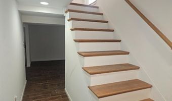 296 EXTONVILLE Rd, Allentown, NJ 08501