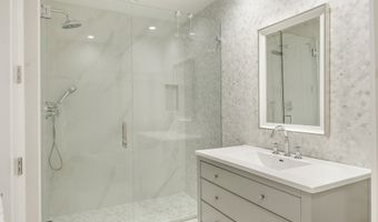 10295 Collins Ave 2203, Bal Harbour, FL 33154