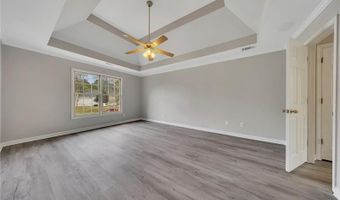 6321 Woodlore Dr NW, Acworth, GA 30101