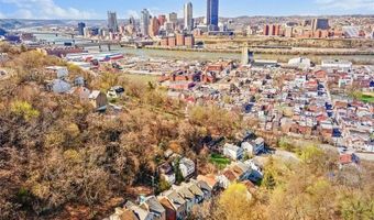 39 Welsh Way, Airville, PA 15203