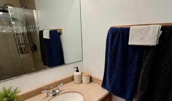 425 LINCOLN St, Afton, WY 83110