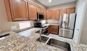 7885 Limestone Arch Ave, Las Vegas, NV 89178