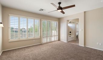 2633 W BISBEE Way, Anthem, AZ 85086