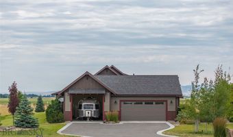 359 Prairie Glen Way, Belgrade, MT 59714