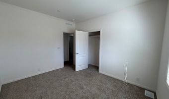 17971 Jonathan St, Adelanto, CA 92301