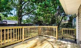 105 ROSECREST Dr, Annapolis, MD 21403