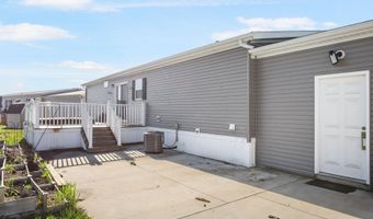 11610 Sunset Gln, Allendale, MI 49401