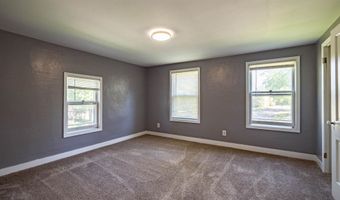 201 MILL St, Amherst, WI 54406