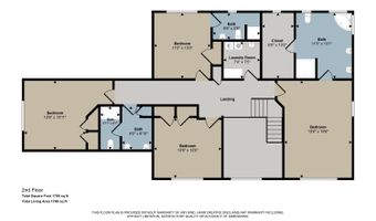 8790 Laurel Ridge Dr SE, Alto, MI 49302