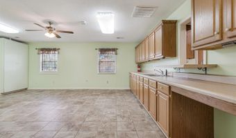6580 AUSTIN PEAY, Arlington, TN 38002