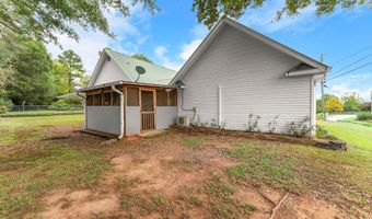 111 Davison St, Baldwin, GA 30511