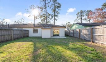 1335 VIOLET St, Atlantic Beach, FL 32233