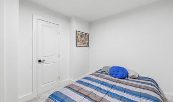 1206 N Bobbie, Augusta, KS 67010