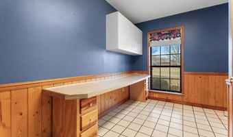 205 PR 5568, Alba, TX 75410