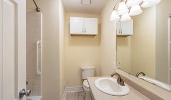 260 Morton Ln, Appomattox, VA 24522