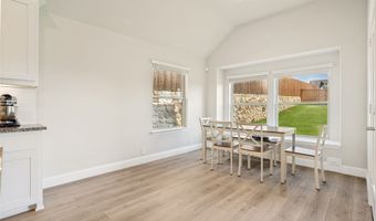 148 Kingfisher Ln, Aledo, TX 76008