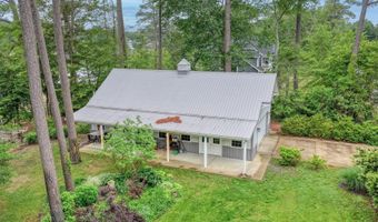 15 PINEWATER Dr, Harbeson, DE 19951