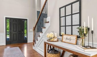 13 Vincent Way, Cumberland, RI 02864