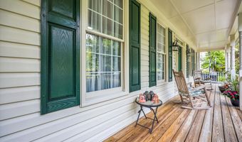 17712 NEW HAMPSHIRE Ave, Ashton, MD 20861