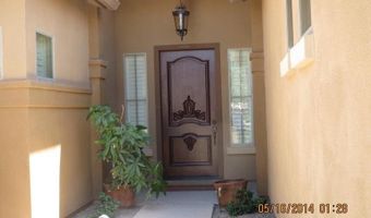 1423 E ZION Way, Chandler, AZ 85249