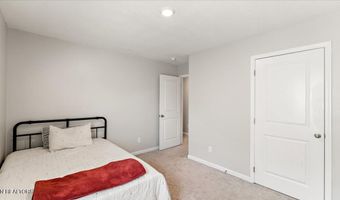 110 Dupitt Cir, Athens, TN 37303
