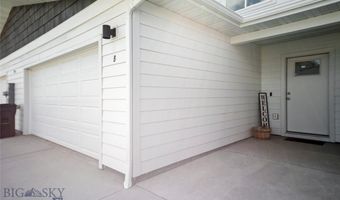 705 Halfpipe St B, Belgrade, MT 59714