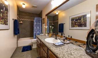 10208 ADMIRAL HALSEY Dr NE, Albuquerque, NM 87111