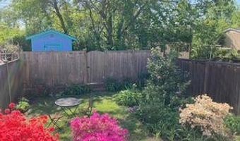 2146 S OAKLAND St S, Arlington, VA 22204