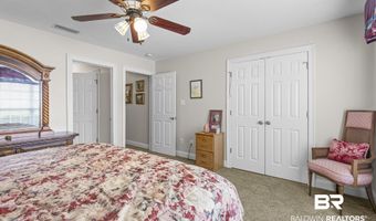 16311 Old Brady Rd, Bay Minette, AL 36507