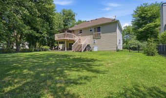 1709 33RD SW, Allentown, PA 18103