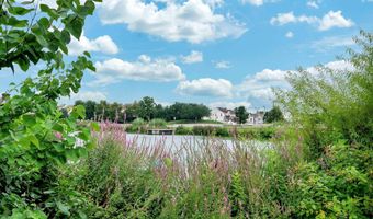 20489 COOL FERN Sq, Ashburn, VA 20147
