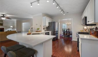 4311 Martingale Ln NW, Acworth, GA 30101