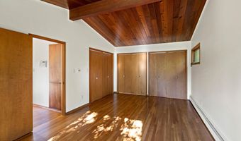 4410 O'Malley Rd, Anchorage, AK 99507