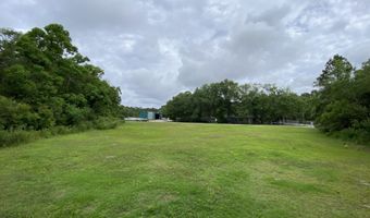 13193 Husley Rd, Biloxi, MS 39532