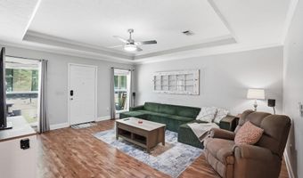 607 Briars Bnd, Brandon, MS 39042