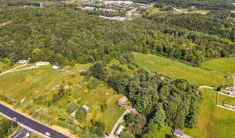 443 Civic Center Dr, Augusta, ME 04330