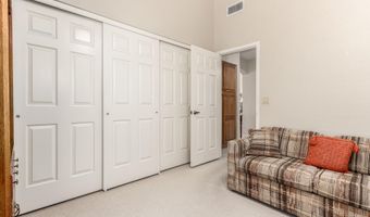 11206 W SIENO Pl, Avondale, AZ 85392