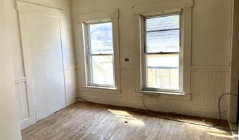 14 First St, Barre, VT 05641