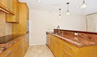 350 Kaelepulu Dr 401, Kailua, HI 96734