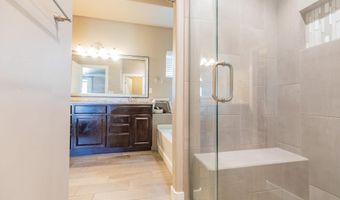 3426 Calle Verde Dr, Alamogordo, NM 88310