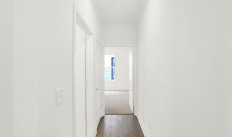 5062 Foxley Park Ln, Avon, IN 46123