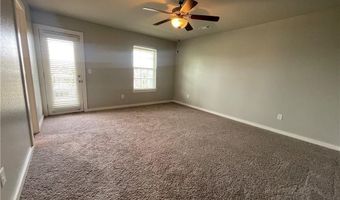 3915 SW Peachwood Dr, Bentonville, AR 72712