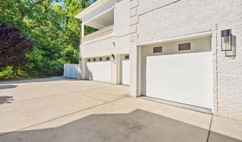 6600 RESERVES HILL Ct, Annandale, VA 22003