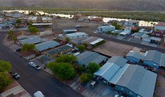 519 Stahlman Dr, Bullhead City, AZ 86442
